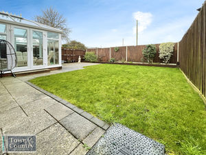 SPRINGFIELD MEADOWS- click for photo gallery